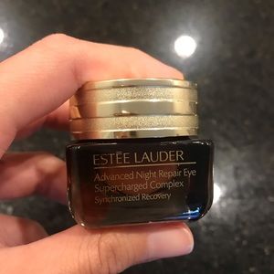 Estée Lauder Advanced Night Repair Eye Complex